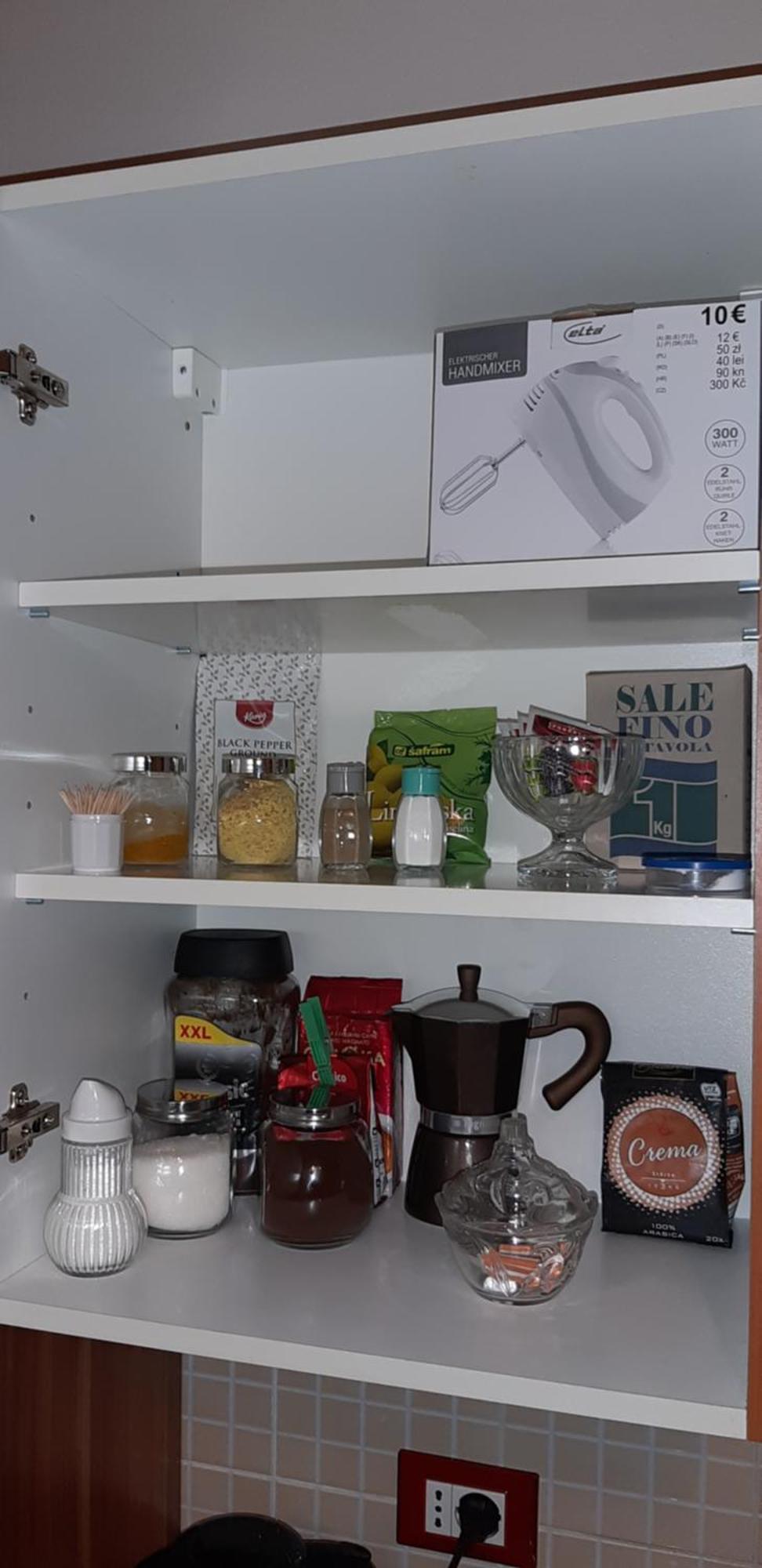 Apartments & Rooms Villa Adamovic ウマグ 部屋 写真
