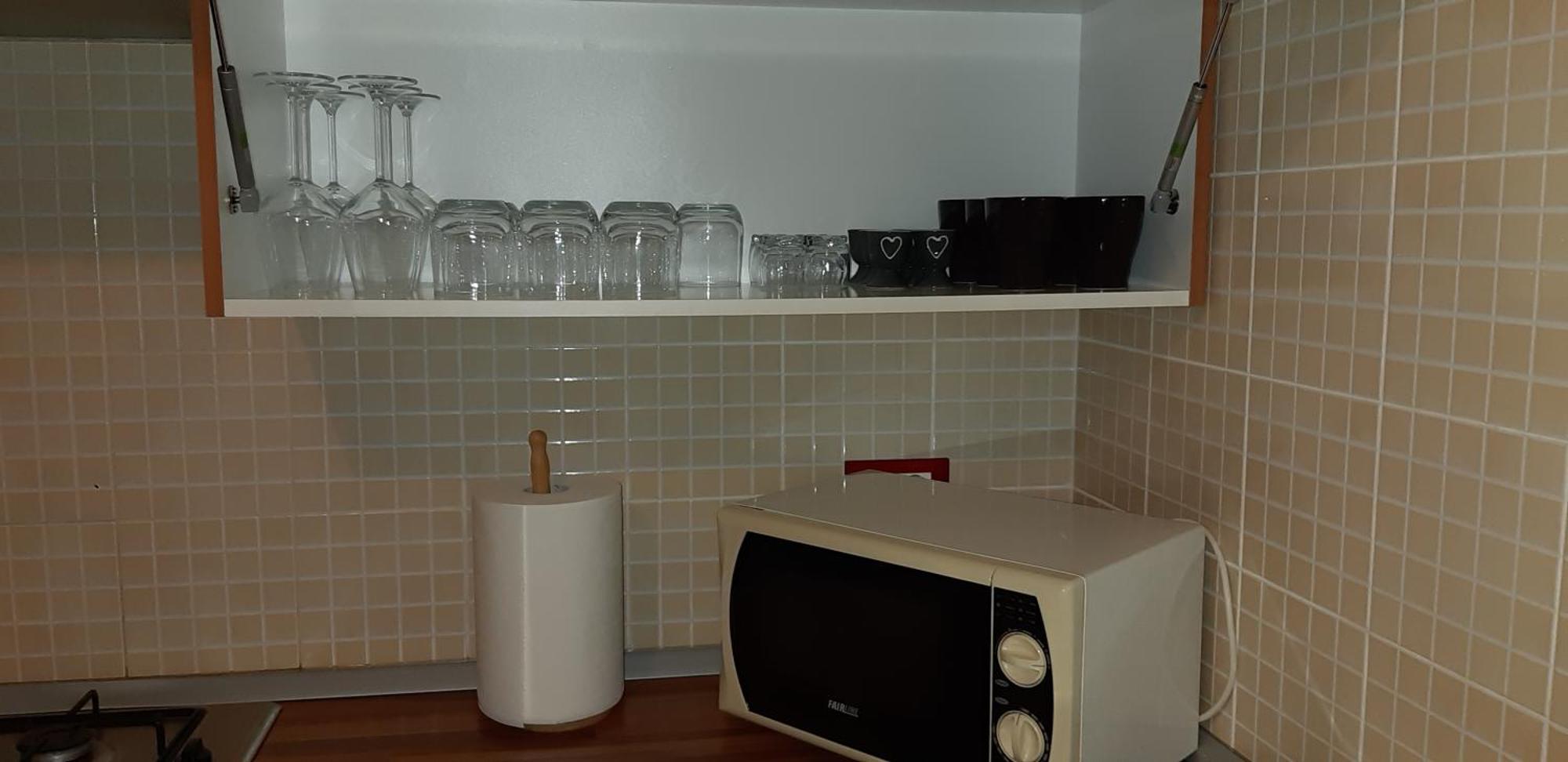 Apartments & Rooms Villa Adamovic ウマグ 部屋 写真